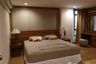 1 Bedroom Condo for rent in Baan Chan, Khlong Tan Nuea, Bangkok