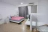 3 Bedroom Townhouse for rent in Baan Mai Rama9 &ndash; Srinakarin, Hua Mak, Bangkok