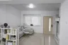 3 Bedroom Townhouse for rent in Baan Mai Rama9 &ndash; Srinakarin, Hua Mak, Bangkok