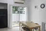 3 Bedroom Townhouse for rent in Baan Mai Rama9 &ndash; Srinakarin, Hua Mak, Bangkok
