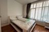 3 Bedroom House for rent in Baan Nunthasiri, Thung Maha Mek, Bangkok near BTS Chong Nonsi