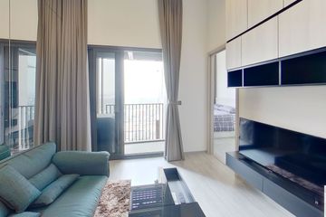 1 Bedroom Condo for rent in Bang Chak, Bangkok near BTS Punnawithi