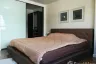 1 Bedroom Condo for rent in The Clover Thonglor, Khlong Tan Nuea, Bangkok