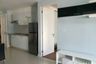1 Bedroom Condo for rent in The Clover Thonglor, Khlong Tan Nuea, Bangkok