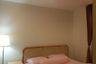 1 Bedroom Condo for rent in Life @ Sukhumvit 65, Phra Khanong Nuea, Bangkok near BTS Phra Khanong