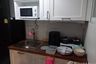 1 Bedroom Condo for rent in Life @ Sukhumvit 65, Phra Khanong Nuea, Bangkok near BTS Phra Khanong