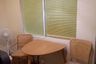 1 Bedroom Condo for rent in Life @ Sukhumvit 65, Phra Khanong Nuea, Bangkok near BTS Phra Khanong