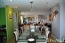 3 Bedroom Condo for rent in Moon Tower, Khlong Tan Nuea, Bangkok near BTS Thong Lo
