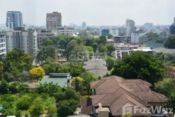 3 Bedroom Condo for rent in Khlong Tan Nuea, Bangkok near BTS Thong Lo