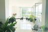 3 Bedroom Townhouse for rent in Dokmai, Bangkok