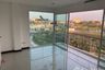 3 Bedroom Townhouse for rent in Dokmai, Bangkok