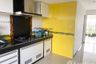 3 Bedroom Townhouse for rent in Dokmai, Bangkok