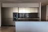 3 Bedroom Condo for rent in The Residences At Mandarin Oriental, Khlong Ton Sai, Bangkok near BTS Krung Thon Buri