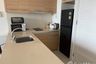 1 Bedroom Condo for rent in Aguston Sukhumvit 22, Khlong Toei, Bangkok near MRT Queen Sirikit National Convention Centre