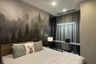 1 Bedroom Condo for rent in THE LINE Phahol - Pradipat, Phaya Thai, Bangkok near BTS Saphan Kwai