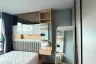 1 Bedroom Condo for rent in Ideo Sukhumvit 93, Bang Chak, Bangkok near BTS Bang Chak