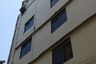 Office for rent in Bang Na, Bangkok near MRT Si La Salle