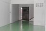 Office for rent in Bang Na, Bangkok near MRT Si La Salle