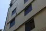 Office for rent in Bang Na, Bangkok near MRT Si La Salle