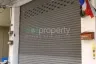 Office for rent in Bang Na, Bangkok near MRT Si La Salle
