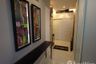 3 Bedroom Condo for rent in The Bloom Sukhumvit 71, Phra Khanong Nuea, Bangkok near BTS Phra Khanong