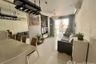 3 Bedroom Condo for rent in The Bloom Sukhumvit 71, Phra Khanong Nuea, Bangkok near BTS Phra Khanong