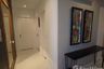 3 Bedroom Condo for rent in The Bloom Sukhumvit 71, Phra Khanong Nuea, Bangkok near BTS Phra Khanong
