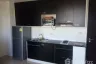 2 Bedroom Condo for rent in Click Condo Sukhumvit 65, Phra Khanong Nuea, Bangkok near BTS Ekkamai