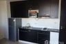 2 Bedroom Condo for rent in Click Condo Sukhumvit 65, Phra Khanong Nuea, Bangkok near BTS Ekkamai
