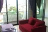 2 Bedroom Condo for rent in Click Condo Sukhumvit 65, Phra Khanong Nuea, Bangkok near BTS Ekkamai