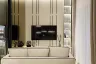 1 Bedroom Condo for rent in The Address Siam-Ratchathewi, Thanon Phetchaburi, Bangkok near BTS Ratchathewi
