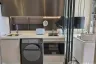1 Bedroom Condo for rent in The Address Siam-Ratchathewi, Thanon Phetchaburi, Bangkok near BTS Ratchathewi