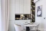1 Bedroom Condo for rent in The Address Siam-Ratchathewi, Thanon Phetchaburi, Bangkok near BTS Ratchathewi