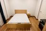 4 Bedroom House for rent in Centro Vibhavadi, Don Mueang, Bangkok
