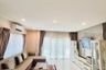 4 Bedroom House for rent in Centro Vibhavadi, Don Mueang, Bangkok