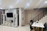 4 Bedroom House for rent in Centro Vibhavadi, Don Mueang, Bangkok