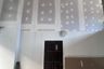 5 Bedroom Townhouse for rent in Khlong Tan Nuea, Bangkok