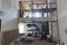 5 Bedroom Townhouse for rent in Khlong Tan Nuea, Bangkok