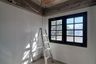 5 Bedroom Townhouse for rent in Khlong Tan Nuea, Bangkok
