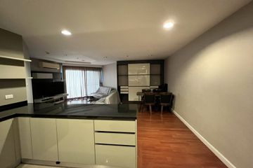 2 Bedroom Condo for rent in Huai Khwang, Bangkok near MRT Phra Ram 9