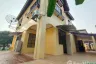 3 Bedroom House for rent in Baan Ladawan Srinakarin, Samrong Nuea, Samut Prakan near MRT Si Bearing
