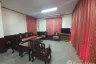 3 Bedroom House for rent in Baan Ladawan Srinakarin, Samrong Nuea, Samut Prakan near MRT Si Bearing