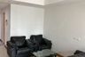 1 Bedroom Condo for rent in Supalai Oriental Place Sathorn-Suanplu, Thung Maha Mek, Bangkok near MRT Lumpini