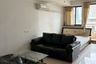 1 Bedroom Condo for rent in Supalai Oriental Place Sathorn-Suanplu, Thung Maha Mek, Bangkok near MRT Lumpini