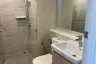 2 Bedroom Condo for rent in Life Rama 4 - Asoke, Khlong Toei, Bangkok near MRT Queen Sirikit National Convention Centre