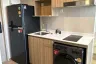 2 Bedroom Condo for rent in Life Rama 4 - Asoke, Khlong Toei, Bangkok near MRT Queen Sirikit National Convention Centre