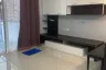 2 Bedroom Townhouse for rent in Indy Prachauthit 90 (1), Thung Khru, Bangkok