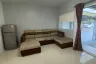 2 Bedroom Townhouse for rent in Indy Prachauthit 90 (1), Thung Khru, Bangkok
