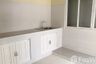 3 Bedroom Townhouse for rent in Baan Klang Muang Swiss Town Kaset-Nawamin, Chorakhe Bua, Bangkok