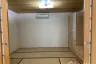 2 Bedroom Condo for rent in Acadamia Grand Tower, Khlong Tan Nuea, Bangkok near BTS Phrom Phong